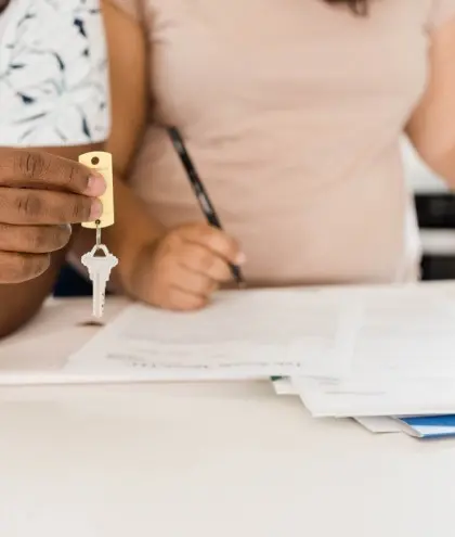 Tips for renters